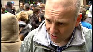 71 Ian Liberty Stock Videos, Footage, & 4K Video Clips