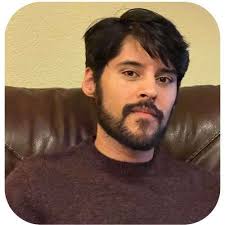 CADTP Leadership • CADTP Counselors