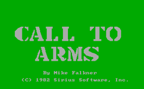 Hello boys, and hello girls to! Call To Arms Risiko Dos Version Mike Falkner Sirius Software Inc Free Download Borrow And Streaming Internet Archive