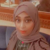 80+ "Nadia Jamal" profiles