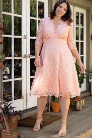 Mademoiselle Lace Cocktail Dress Cocktail Dress Lace Plus Size Cocktail Dresses Plus Size Lace Dress