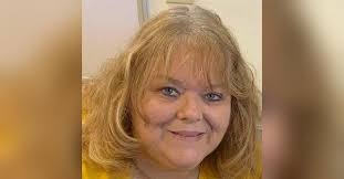 Penny Sue Lewis Obituary