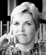 BETTY MEYER Obituary (2010)