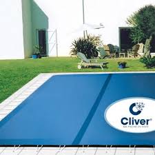 Cash Piscines Niort Tout Pour La Piscine Cash Piscines Niort