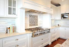 Modern farmhouse kitchen designhe cabinet hardware are from the. Contemporary Kitchen Cabinet Hardware Ideas Decor Art From Trendy Kitchen Cabinet Hardware Ideas For Small House Pictures