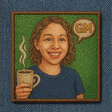 Finishing three funnels and staying focused