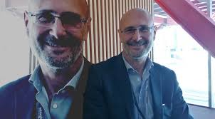 Loscalzo (Schneider): Obiettivi 2020, non scherziamo » inno3