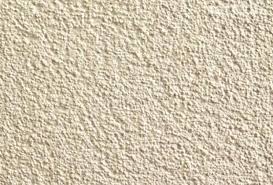 D Acrylic Texture Fine Medium Coarse Rockcote Acrylic Render Texture Colour Schemes