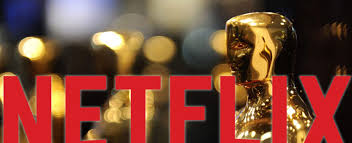Estas son las películas que en la semana de los oscars netflix tiene en su catálogo: Oscar 2021 Netflix Arrasa Con 35 Nominaciones Duplicando Con Creces A Disney