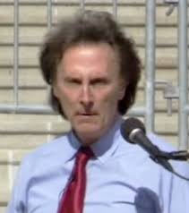 Gary Null's Instagram, Twitter & Facebook