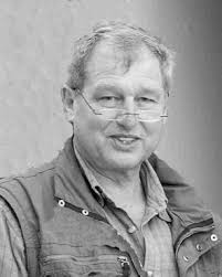 153465 VDD2015-05 mk1,cs6.indd