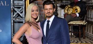 Soon after the release of her fifth album smile on aug. Katy Perry Confirms Fifth Album Is Coming In 2020 Upi Com