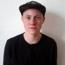 Contest Results: BLUE TOMATO Best Foot Forward 2018