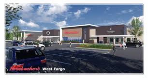 Heat paid~ ~near hornbachers, schools~ ~quiet building~. Hornbacher S To Open New Grocery Store In West Fargo Oppidan