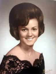 Nancy Kay Winn Obituary March 24, 2023