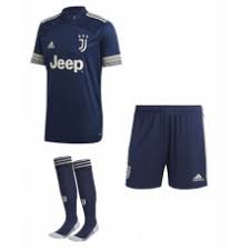 Grab the latest juventus dls kits 2021. Yuventus Gostevaya Forma 2020 2021 Futbolka Shorty Getry Kupit V Moskve Internet Magazin Goalmart