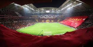 Stanowi własność miasta stołecznego warszawy.od 1 sierpnia 2002 jest dzierżawiony przez spółkę legia warszawa s.a. Nef Stadyumu Wikipedia