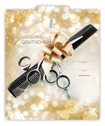 Check spelling or type a new query. Gutscheine Vorlagen Kostenlos Ausdrucken Friseur