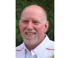 Ralph Ashley Obituary (2021)