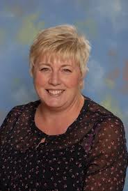 Tydd St Mary CE Primary School