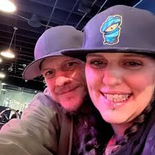 I have an issue and support is absolutely no help..even lied...then  admitted they lied and lied again ..apologized for the second lie..and then  had me send them an email which I did ..