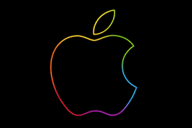 Join facebook to connect with bob bilder and others you may know. Iphone Ubertragt Nicht Alle Bilder Auf Den Mac Oder Pc Web Design Und So