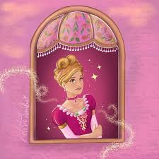 Pin By Nana On Barbie Classics In 2021 Happy New Year Everyone Barbie Movies Happy New