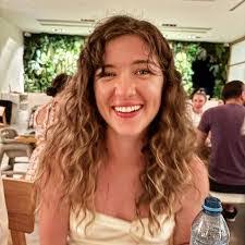 Judy Faris's Instagram, Twitter & Facebook