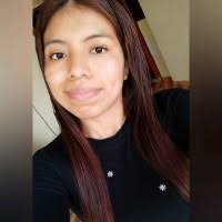 10+ perfiles de «Jeny Silva»