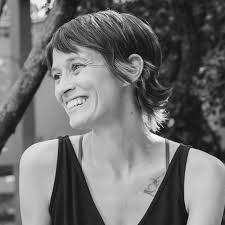 The Vogue Business 100 Innovators: New-era retail