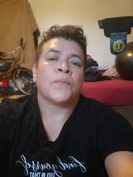 Let's welcome our new members: Brooke Boldt, Jill Cicconi Mitchell, Stacy  Silvas, D.b. Gunsev, Jessie Belle