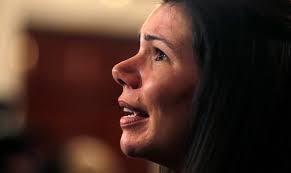 Beth Brodie's family opposes killer's parole 30 years after conviction