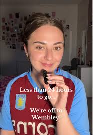 Aston Villa's FA Cup Journey: Can They Reach the Final?