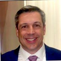 Capitol City Produce