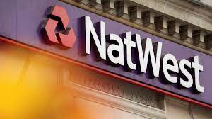Open hours for natwest bank. Fca Brings Money Laundering Charges Against Natwest Financial Times