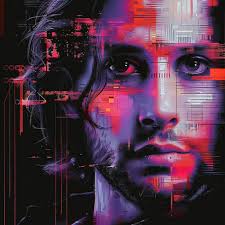 Christian guitar-driven rock similar to Big Wreck?