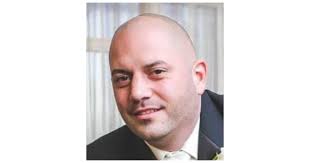 Steven Kent Dobson Obituary (2022)