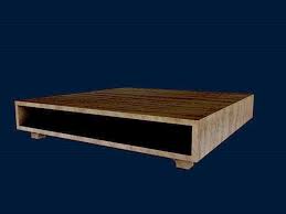 Japanese style tea table folding coffee table solid wood minimalist tiny space. Japanese Coffee Table Yoshitomo Imura 3d Cad Model Library Grabcad