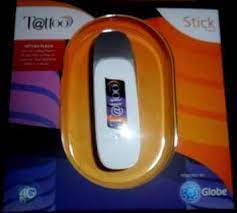 Now after running the downloaded dashboard it will ask your for password / nck code. Unlock Globe Tattoo 4g Flash Huawei E357s 2 New Algo Modem Using Unlock Code Unlock Huawei Zte Blogspot Com