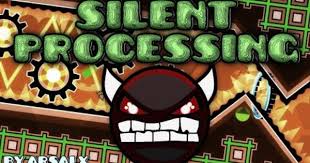 Roses Are Red Violets Are Blue Omae Wa Mou Shindeiru Geometry Dash Idea By Matthew Keil Fake N On Geometry Dash Geometry Dash