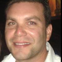 100+ "Mike Ramon" profiles