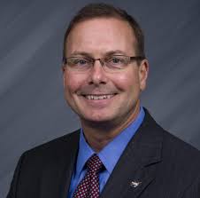 Stennis Space Center employees receive NASA honor awards