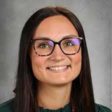 Shannon Ebersole's Instagram, Twitter & Facebook