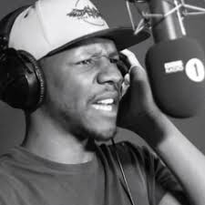 Stream Nick Samuels music