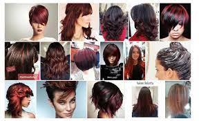 Ci libereremo dai riflessi rossi tipici della tinta … Meches Rosse Come Vengono Eseguite E A Chi Stanno Bene Nuovi Capelli News Su Tagli Colori Prodotti