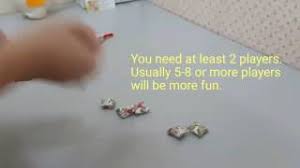 Easily compare and book your next trip with busbud. Remember Playing These Fun Traditional Games The Star