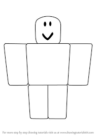 Pin By Maria Moreno On Ayden 7th Bday Roblox Roblox Roblox Roblox Cake