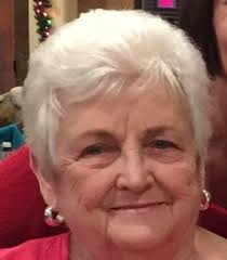 Death Notice and Obituary for Shirley Diane Merrill 2022 of Kenosha , WI