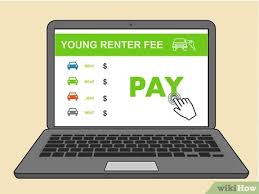 The tournament is typically a showcase of some of the. 3 Easy Ways To Rent A Car When You Re Under 21 Wikihow