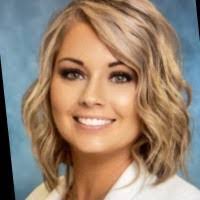 Tonya Beamon's Instagram, Twitter & Facebook